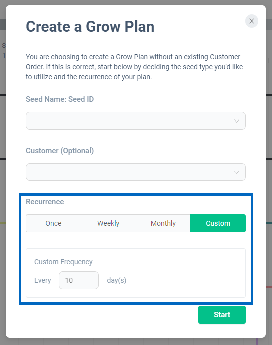 09_4_add_grow_plan_choose_recurrence