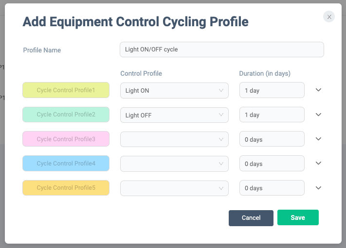 09_6_add_equipment_control_cycle_sample_3