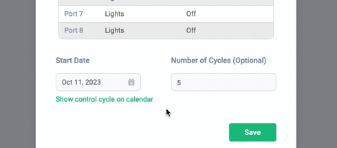 09_8_add_equipment_control_cycle_setup_2