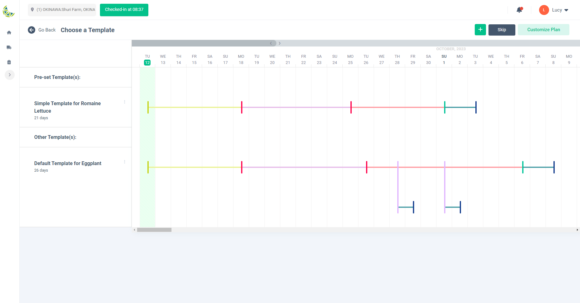 10_1_add_grow_plan_choose_grow_plan_template