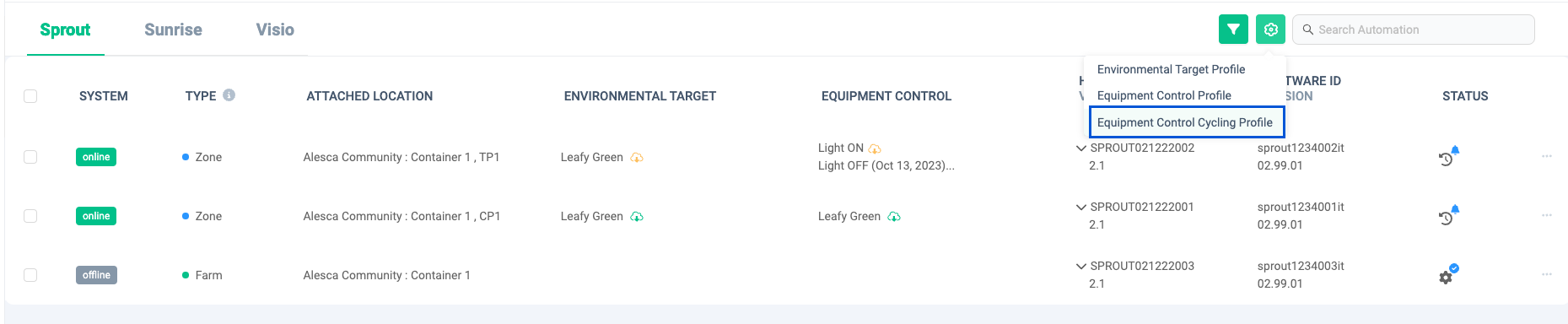 10_1_edit_equipment_control_cycle_menu