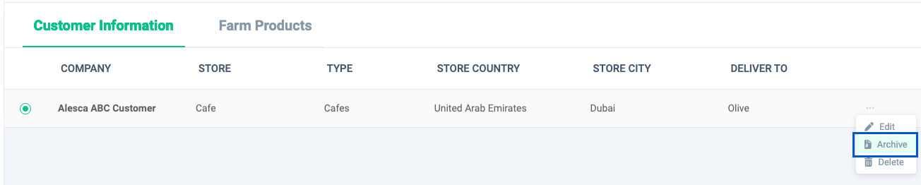 10_1_sales_customer_archive_customer