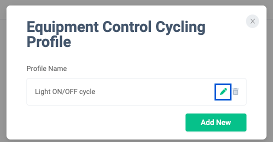 10_2_edit_equipment_control_cycle_list