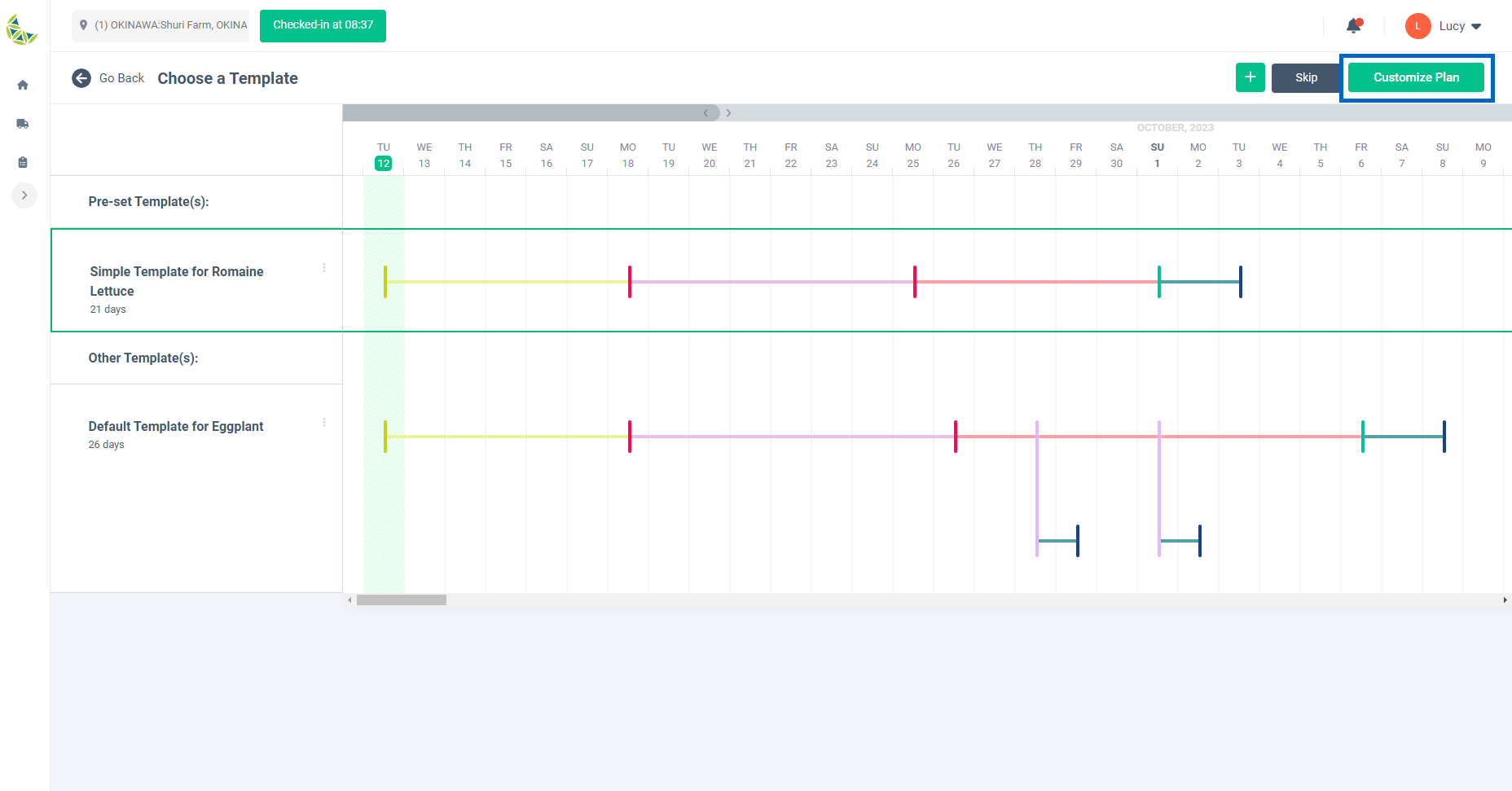 10_3_add_grow_plan_choose_grow_plan_template