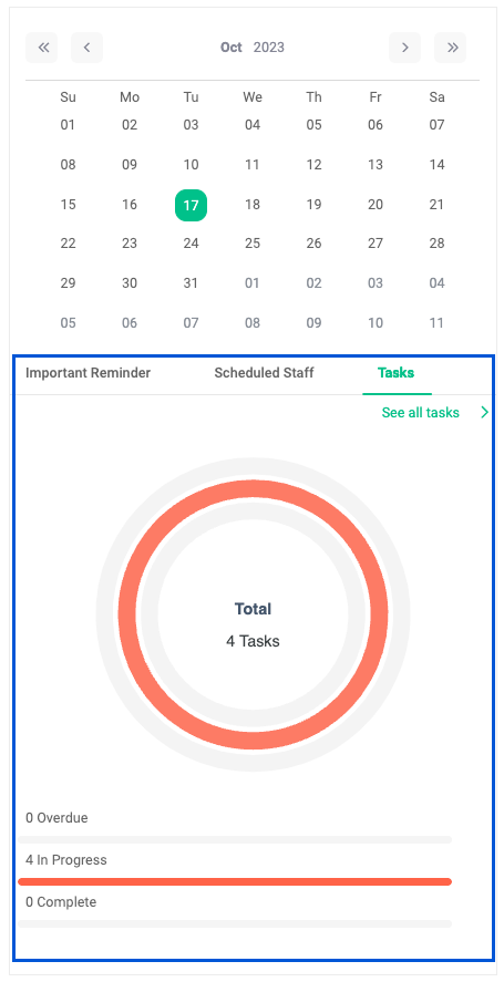 11_1_display_task_progress