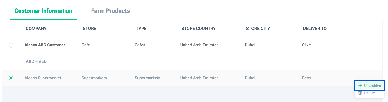 11_1_sales_customer_unarchive_customer