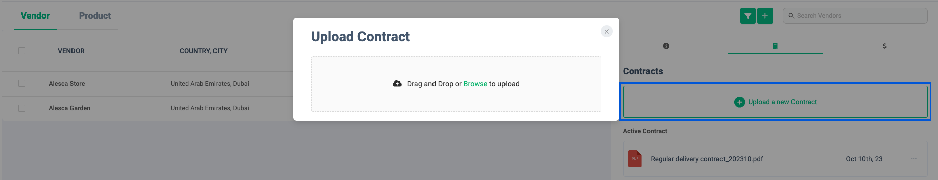 11_1_supplier_vendor_new_contract_upload
