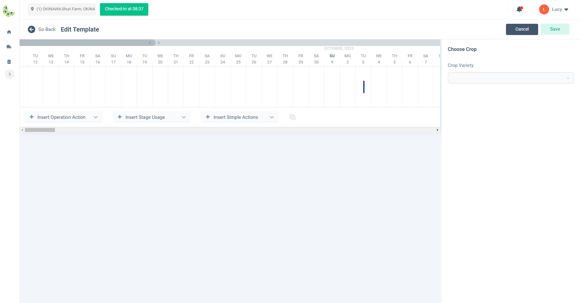 11_2_add_grow_plan_choose_grow_plan_template_add_grow_plan_template