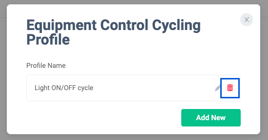 11_2_delete_equipment_control_cycle_list