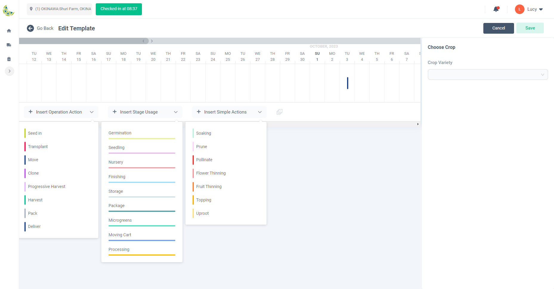 11_3_add_grow_plan_choose_grow_plan_template_add_grow_plan_template