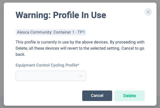 11_3_delete_equipment_control_cycle_warning