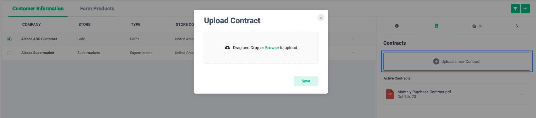 12_1_sales_customer_upload_contract