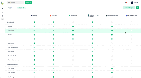 13_1_permissions_select_permissions