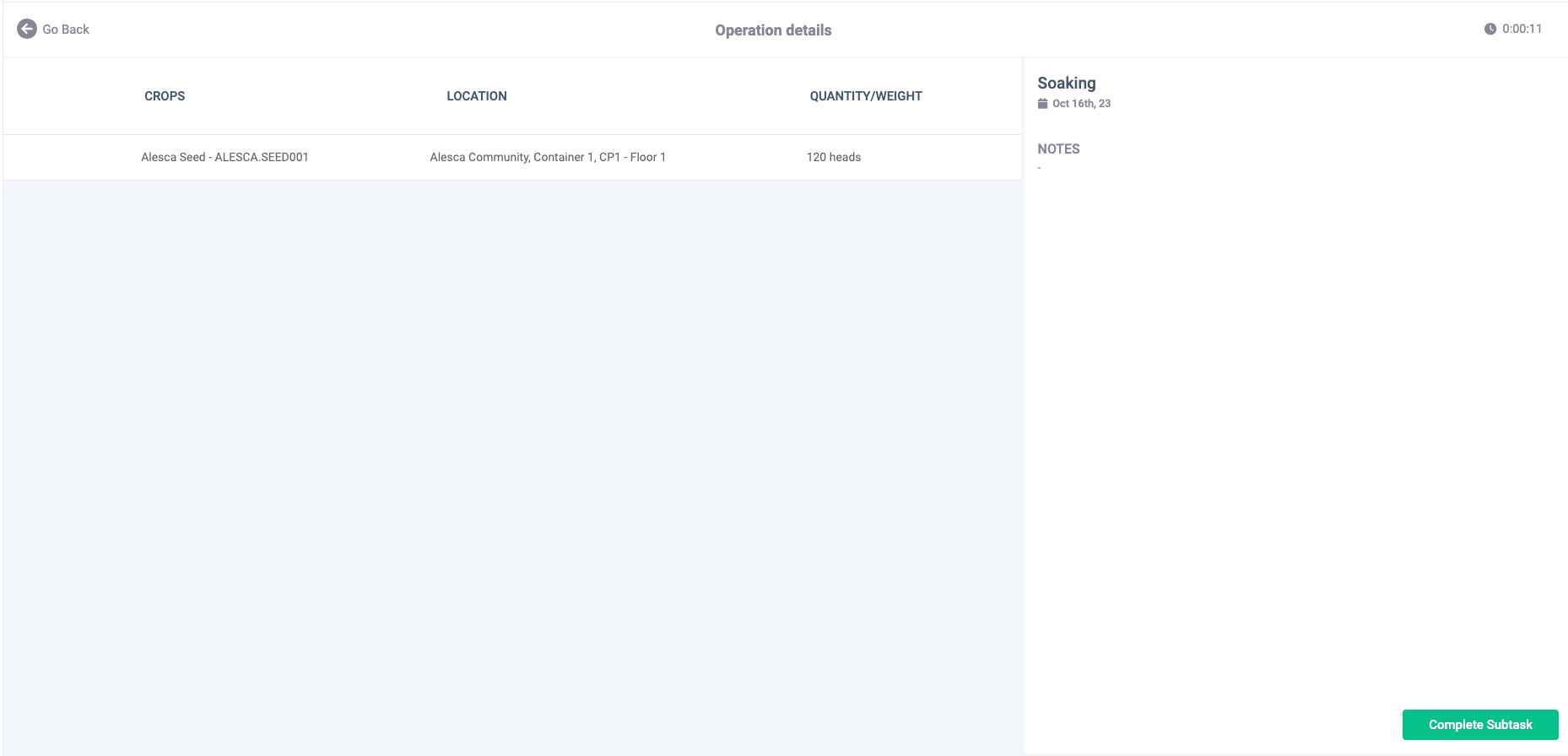 13_1_record_for_simple_operation_tasks