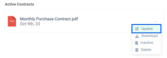13_1_sales_customer_update_contract
