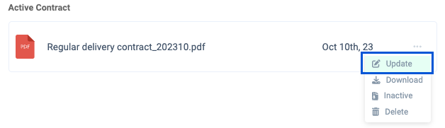 13_1_supplier_vendor_update_contract