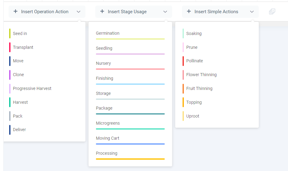 13_2_add_grow_plan_build_grow_plan_expand_fold_action_and_stage_usage