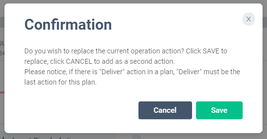 14_1_add_grow_plan_build_grow_plan_confirm_when_add_more_actions_on_the_delivery_day