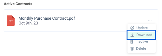 14_1_sales_customer_download_contract