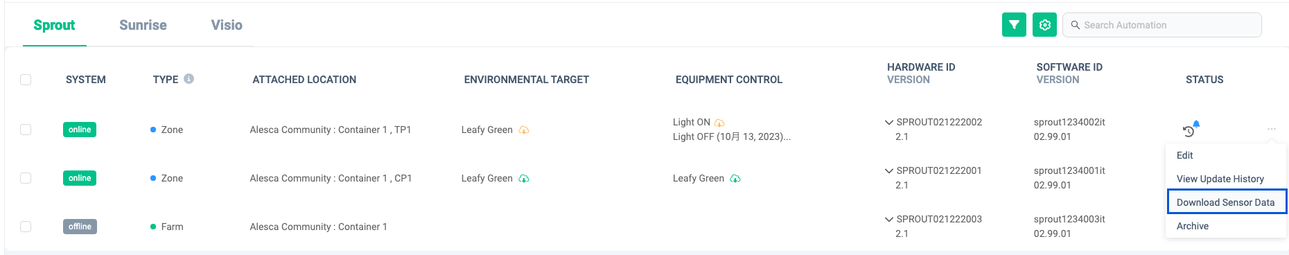 14_1_sprout_download_sensor_data_menu