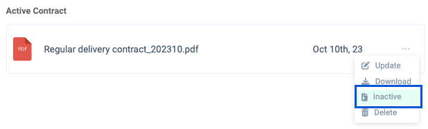 14_1_supplier_vendor_inactivate_contract