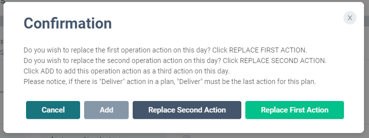14_2_add_grow_plan_build_grow_plan_confirm_when_add_more_actions_on_the_delivery_day