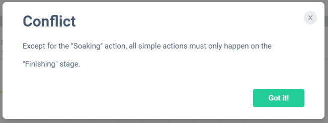 15_1_add_grow_plan_build_grow_plan_build_grow_plan_timeline_conflicts