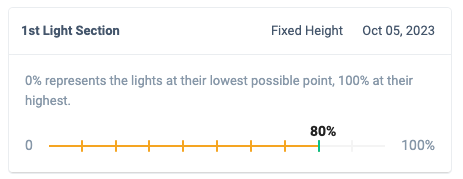 15_4_sunrise_control_height_status_fixed
