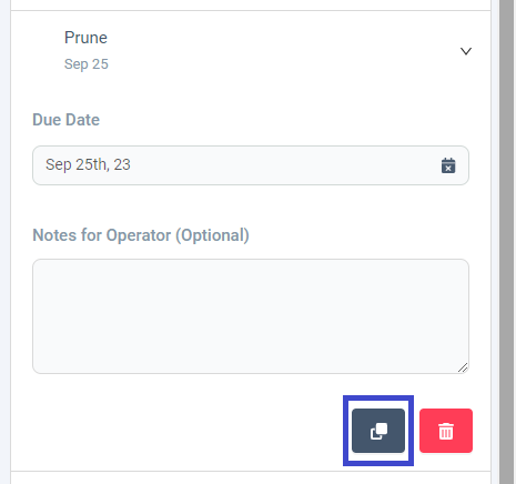 16_1_add_grow_plan_build_grow_plan_duplicate_simple_actions