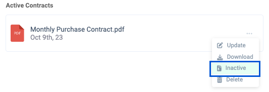 16_1_sales_customer_inactivate_contract