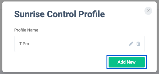 17_2_add_sunrise_control_list