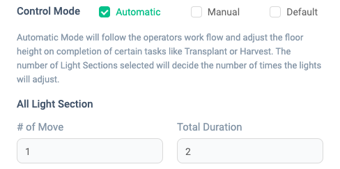 17_9_add_sunrise_control_manual_automatic