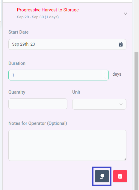 18_1_add_grow_plan_build_grow_plan_duplicate_progressive_harvest