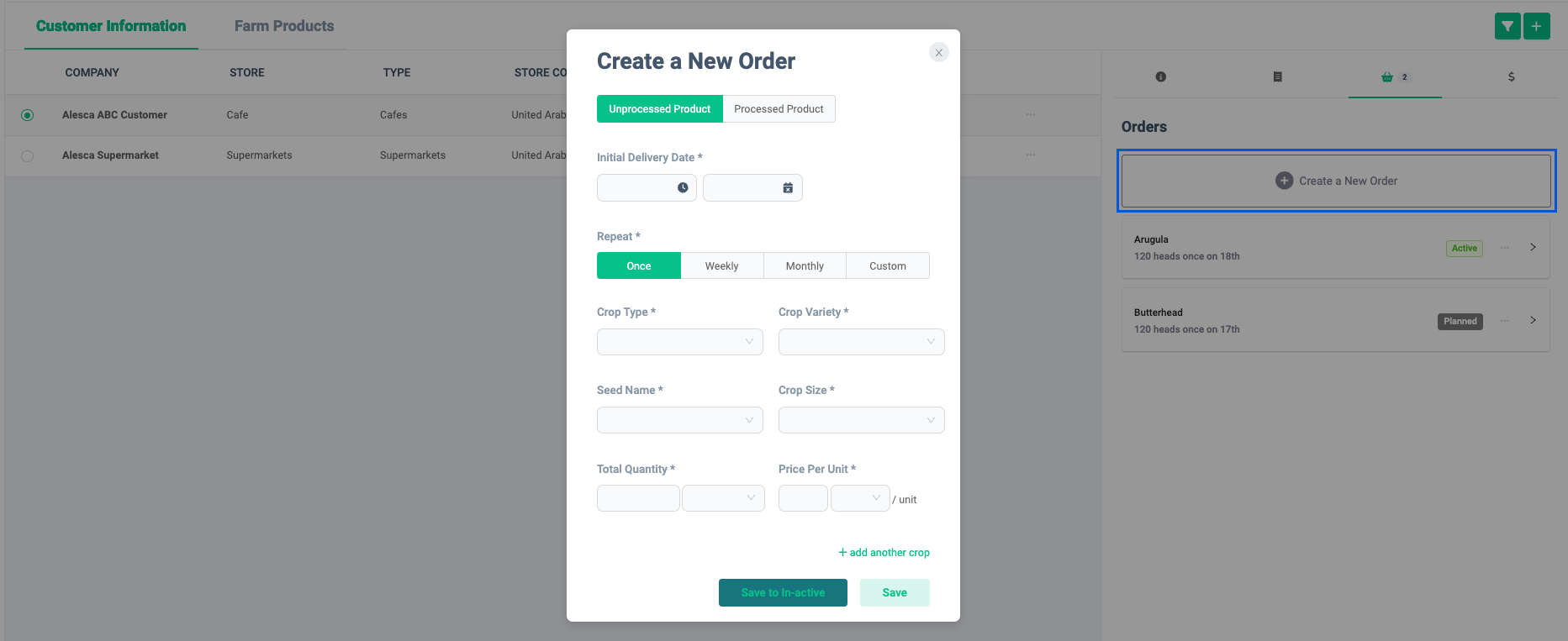18_1_sales_customer_add_order