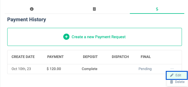 18_1_supplier_vendor_edit_payment_request