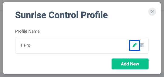 18_2_edit_sunrise_control_list