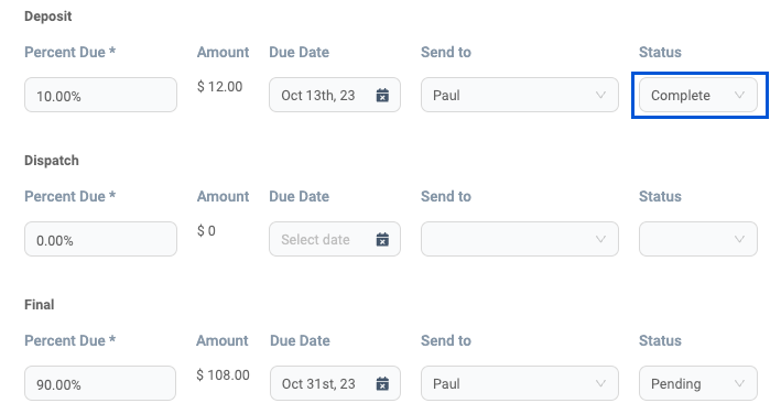 18_2_supplier_vendor_edit_payment_complete