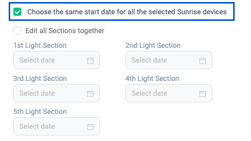 18_4_edit_sunrise_control_warning_checkbox_1