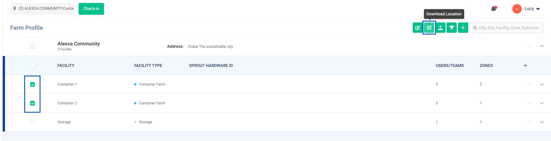 19_1_barcode