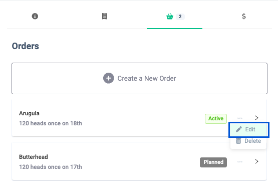 19_1_sales_customer_edit_order_menu