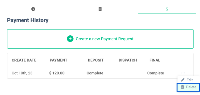 19_1_supplier_vendor_delete_payment_request