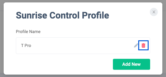 19_2_delete_sunrise_control_list