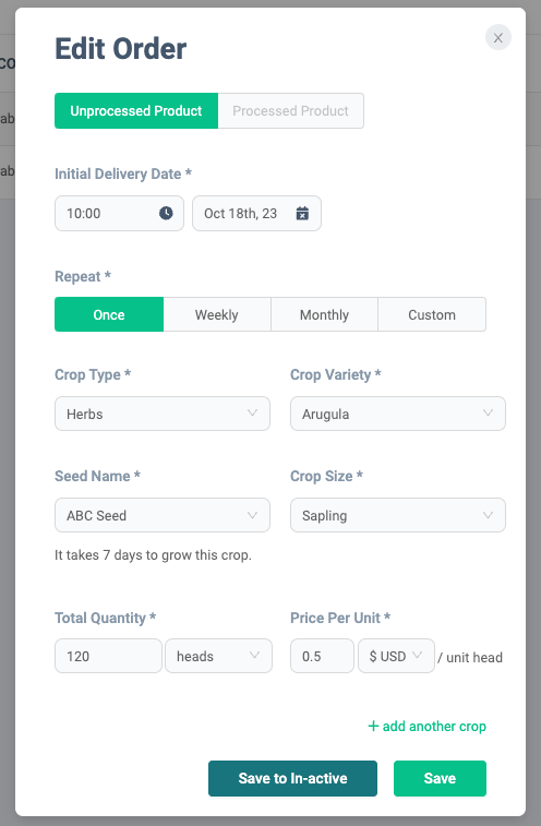19_2_sales_customer_edit_order