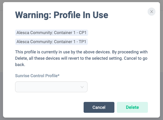 19_3_delete_sunrise_control_warning