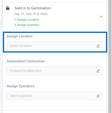 20_1_add_grow_plan_assign_locations
