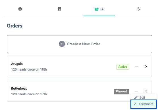 20_1_sales_customer_terminate_order