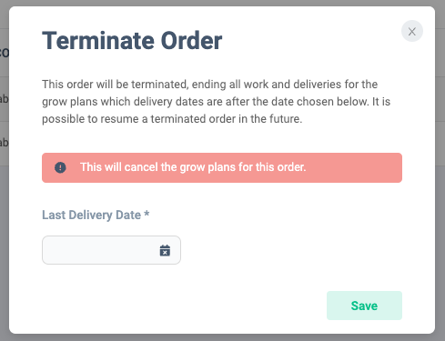 20_2_sales_customer_terminate_order_screen