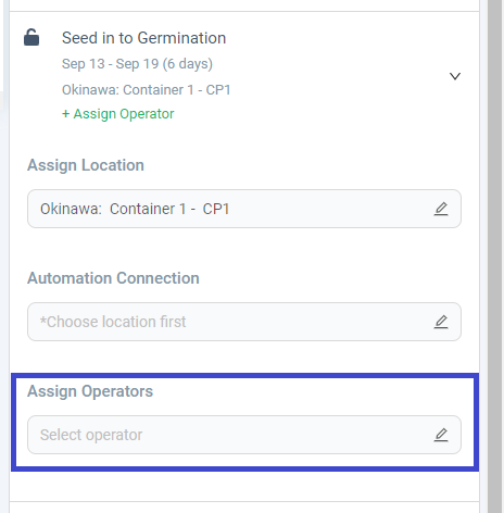 21_1_add_grow_plan_assign_operators_teams