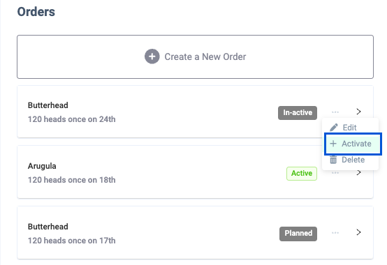 21_1_sales_customer_activate_order