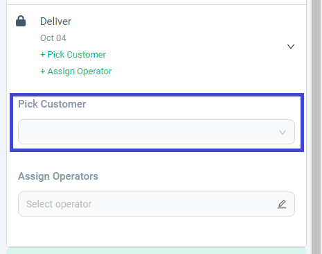 22_1_add_grow_plan_select_customer